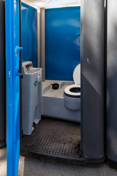 Portable bathroom rental in Hurricane, UT