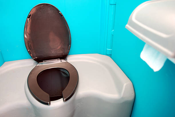 Sanitation services for porta potties in Hurricane, UT