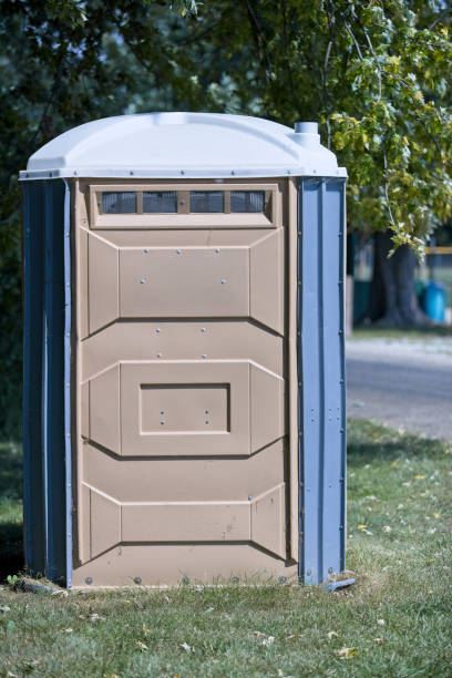 Portable Toilet Options We Offer in Hurricane, UT